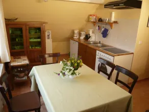 Gesundheitshaus Rittmeyer - Image 3