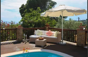 Jasmine Villas, Skiathos - Image 5