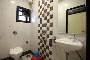 Hotel Ocean Residency - Image 5