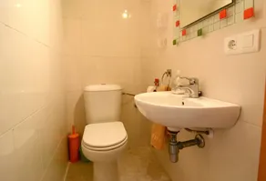 Casas Tarraco - Image 2