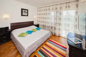Apartment Jasna - Image 3