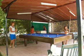 Gondol Apartments - Image 2