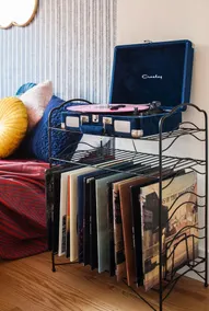 One Bedroom Apartment Near Fenway Park by Namastay - Image 2