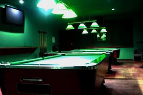 Fort Nelson Hotel - Image 4