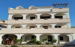 Guest House Panorama - Image 3