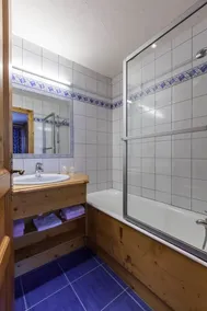 Auberge le Montagny - Image 2