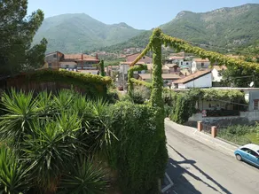 Casa Giordano Holidays - Image 3