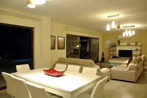 Villa Manzaram - Image 2