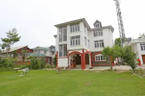 Hotel Ashai - Image 5
