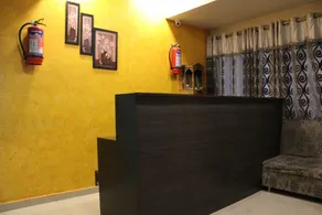 OYO 15581 Hotel Rajshree - Image 3