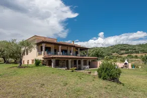 Casa Pompia 6 - Image 3