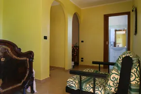 B&B La Mansarda - Image 4