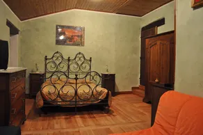 Agriturismo Cà Serrantonio - Image 2