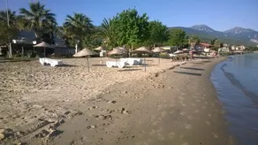 Holiday Otel - Image 3