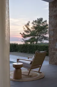 Ajul Luxury Hotel & Spa Resort - Image 4