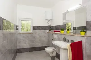 Villa Martina - Image 5