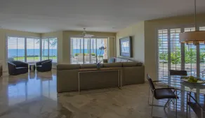 Provident Luxury Suites Fisher Island - Image 2