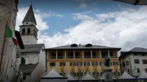 Al Sole - Image 3