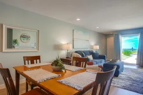 Ocean View Condo Located on The Bluff features EV Charging and Spa SBTC112 by RedAwning - Image 2