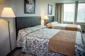 Hotel Charlemagne - Image 4