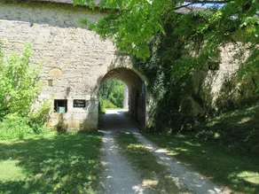 Chateau De Gaubert - Image 4