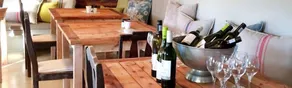 Plett River Lodge - Image 3