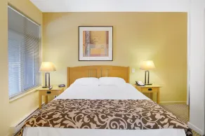 Whistler Town Plaza by Latour Hotels - Image 4