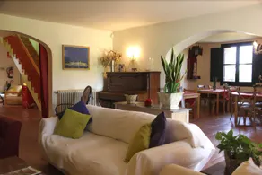 Hostal Nou - Image 5
