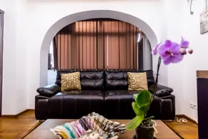 Sud Dreams Apartments - Image 5
