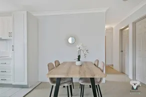 University Of Sydney 3 BED Apt+ 2 Parking Nre187 - Image 2