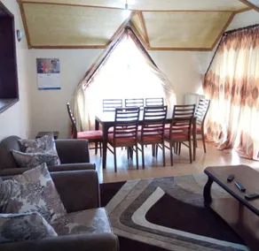 Honass Riara Apartment - Image 5