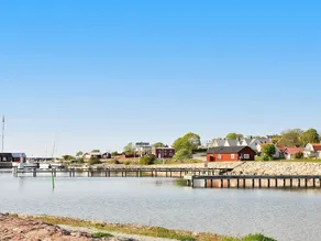 7 Person Holiday Home in Löttorp - Image 2