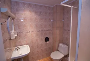Good Stay Jurnieks Hotel - Image 5