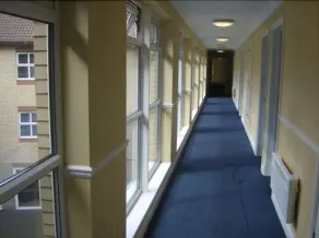 Diamond Lodge - Image 4