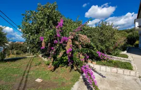 Awesome Apartment in Kampor With Wifi and 1 Bedrooms - Image 3