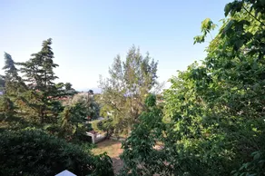 Family Maisonette with Pool near the Beach - Image 2
