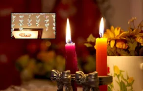 Pyeongchang Bongpyeongpeulobangseu - Image 5