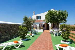 Villa Verde - Image 4