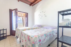 Esplêndida Casa beira mar por Carpediem - Image 3