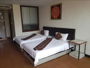 Suanhom Resort - Image 2