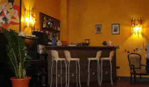 Hotel Europa - Image 5