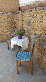 Sirince Giritli Pansiyon - Image 4