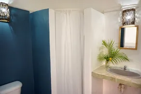 Hotel Playita - Image 2