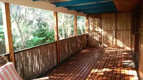 Tranquility Lodge - Image 5