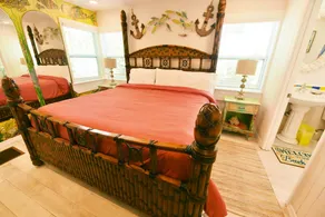 Beach Life At The Pointe - Image 2