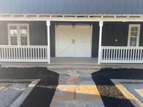 Greeter Falls Lodge Unit 2 - Image 4
