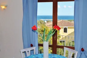 Casa vacanze Gli Oleandri Rossi - Image 4