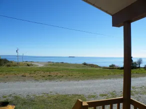 Essipit Chalets a Louer Shipek - Image 5