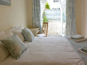 The Chambers Place Townhouse - Image 3