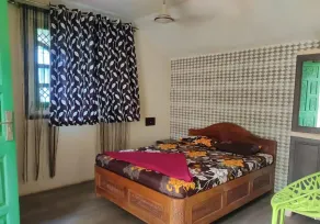 Aladdin Resort - Image 3